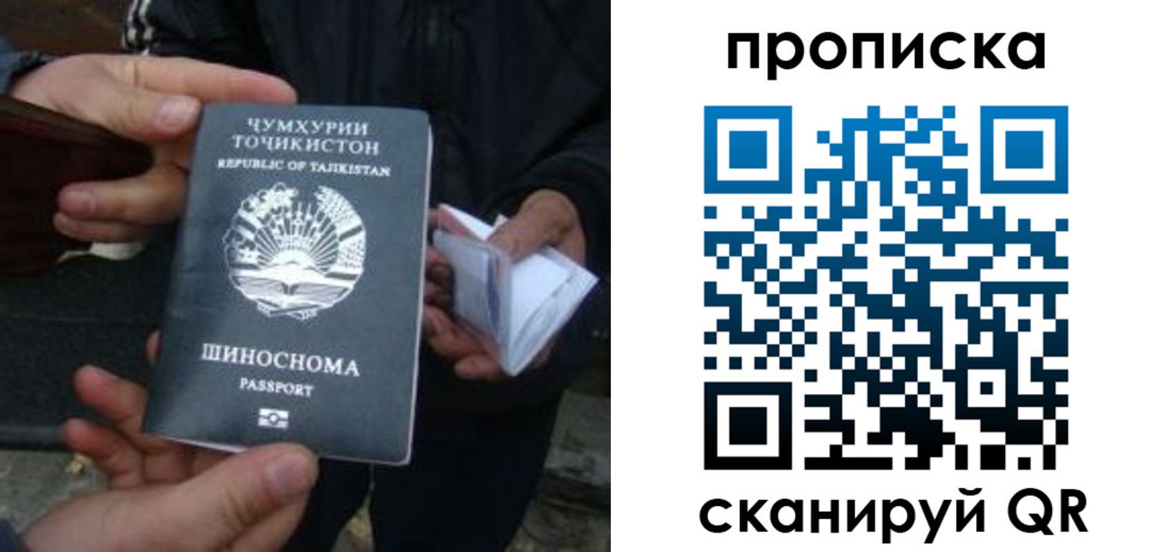 купить прописку в Чегеме